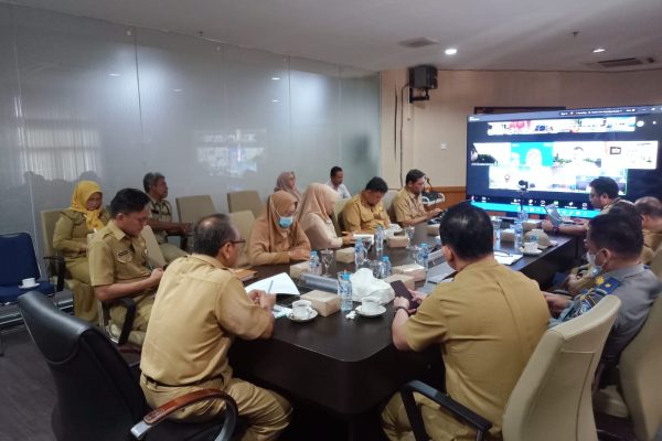 WhatsApp Image 2025-10-06 at 08.43.14_009bdadd