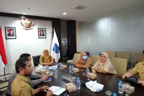 WhatsApp Image 2025-10-06 at 08.43.16_61d6d6f1