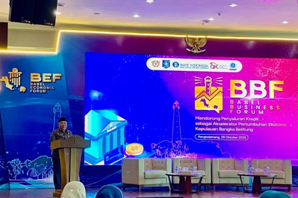 WhatsApp Image 2025-10-30 at 11.37.29_4d3b3915