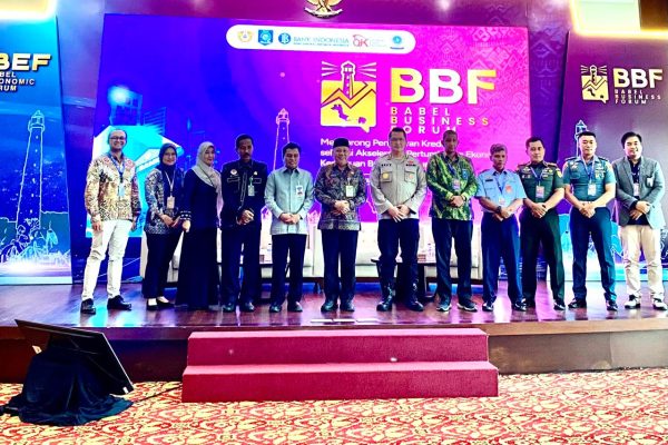 WhatsApp Image 2025-10-30 at 11.37.30_9f2ccac9