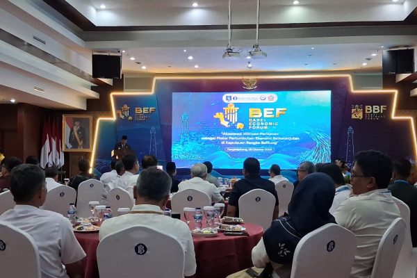 WhatsApp Image 2025-10-30 at 22.12.55_7e19ae76