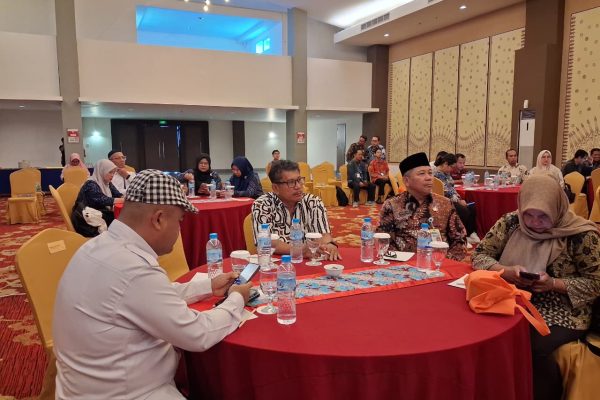 WhatsApp Image 2025-11-06 at 08.58.51_e3a60679