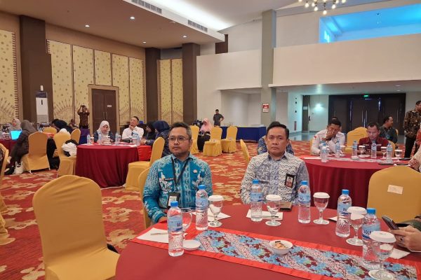 WhatsApp Image 2025-11-06 at 08.59.01_79c0ae68