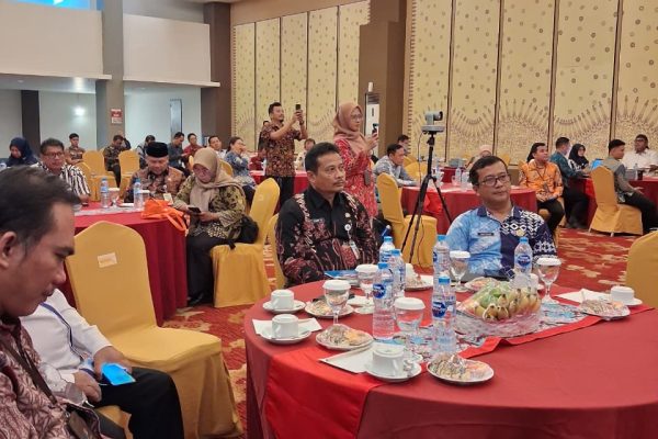 WhatsApp Image 2025-11-06 at 09.04.31_4bbe7eae