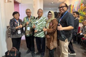 IMG-20251202-WA0031