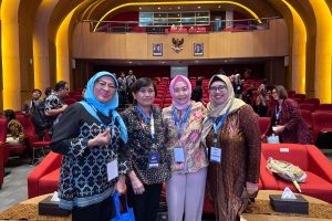 IMG-20251202-WA0034