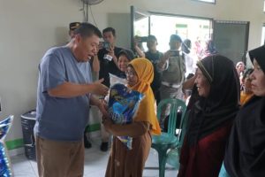 IMG-20251213-WA0067