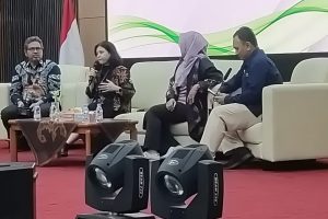 WhatsApp Image 2025-12-11 at 10.41.58 AM (1)