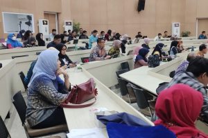 WhatsApp Image 2025-12-11 at 10.41.58 AM