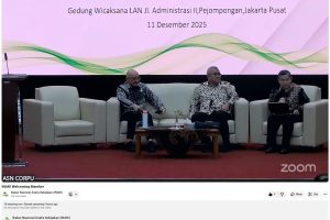 WhatsApp Image 2025-12-11 at 3.07.22 PM