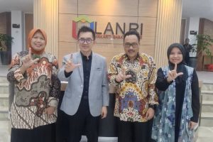 WhatsApp Image 2025-12-11 at 3.33.09 PM