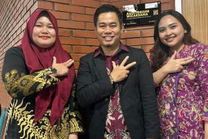 WhatsApp Image 2025-12-11 at 3.45.54 PM