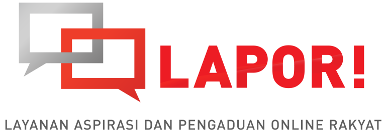 Simf60FF_SP4N-Lapor